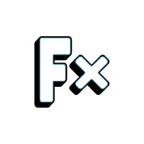 funtimes logo